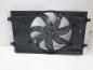 Preview: Ventilator (am Kühler) 5Q0121203DR VW T-ROC A11
