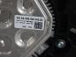 Preview: Ventilator (am Kühler) 5Q0121203DR VW T-ROC A11