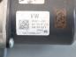 Preview: Scheibenwischergestänge 2GA955113A VW T-ROC A11