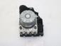 Preview: Hydraulikeinheit ABS 5Q0614517GA VW T-ROC A11