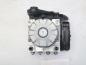 Preview: Hydraulikeinheit ABS 5Q0614517GA VW T-ROC A11