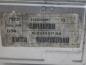 Preview: Hydraulikeinheit ABS 5Q0614517GA VW T-ROC A11
