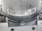 Preview: Hydraulikeinheit ABS 5Q0614517GA VW T-ROC A11