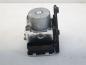 Preview: Hydraulikeinheit ABS 5Q0614517GA VW T-ROC A11
