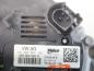 Preview: Lichtmaschine 05E903026Q VW T-ROC A11