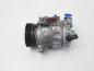 Preview: Klimakompressor 3Q0816803D VW T-ROC A11