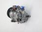 Preview: Klimakompressor 3Q0816803D VW T-ROC A11
