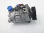 Preview: Klimakompressor 3Q0816803D VW T-ROC A11