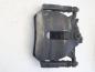 Preview: Bremssattel vorn rechts 8V0615124 VW T-ROC A11