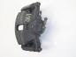 Preview: Bremssattel vorn rechts 8V0615124 VW T-ROC A11