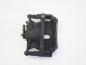 Preview: Bremssattel vorn rechts 8V0615124 VW T-ROC A11
