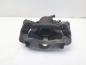 Preview: Bremssattel vorn rechts 8V0615124 VW T-ROC A11