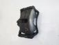 Preview: Bremssattel vorn links 8V0615123 VW T-ROC A11