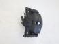 Preview: Bremssattel vorn links 8V0615123 VW T-ROC A11