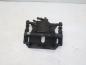 Preview: Bremssattel vorn links 8V0615123 VW T-ROC A11