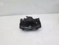 Preview: Bremssattel vorn links 8V0615123 VW T-ROC A11