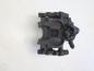 Preview: Bremssattel hinten rechts 5Q0615424E VW T-ROC A11