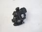 Preview: Bremssattel hinten rechts 5Q0615424E VW T-ROC A11