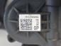 Preview: Bremssattel hinten rechts 5Q0615424E VW T-ROC A11
