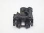 Preview: Bremssattel hinten rechts 5Q0615424E VW T-ROC A11