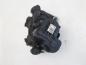 Preview: Bremssattel hinten links 5Q0615423E VW T-ROC A11
