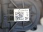 Preview: Bremssattel hinten links 5Q0615423E VW T-ROC A11
