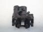 Preview: Bremssattel hinten links 5Q0615423E VW T-ROC A11