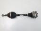 Preview: Antriebswelle vorn links 5Q0407271CL VW T-ROC A11