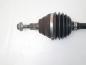 Preview: Antriebswelle vorn links 5Q0407271CL VW T-ROC A11