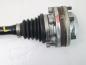 Preview: Antriebswelle vorn links 5Q0407271CL VW T-ROC A11