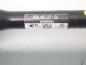 Preview: Antriebswelle vorn links 5Q0407271CL VW T-ROC A11