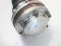 Preview: Antriebswelle vorn links 5Q0407271CL VW T-ROC A11