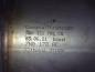 Preview: Katalysator 5Q0131723J VW T-ROC A11