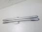 Preview: Dachreling 731544JG1B Nissan NAVARA D23