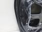 Preview: Tür hinten links H21014JKAA Nissan NAVARA D23