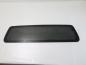 Preview: Heckscheibe 797005JN1D Nissan NAVARA D23