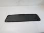 Preview: Heckscheibe 797005JN1D Nissan NAVARA D23