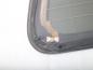 Preview: Heckscheibe 797005JN1D Nissan NAVARA D23