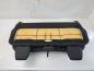 Preview: Sitzbank hinten 886114JL2A Nissan NAVARA D23