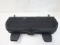 Preview: Sitzbank hinten 886114JL2A Nissan NAVARA D23
