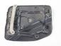 Preview: Tankklappe K38704KJMA Nissan NAVARA D23