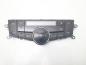 Preview: Klimabedienteil 275004JA1A Nissan NAVARA D23