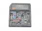 Preview: Sicherungskasten 284B74JW2B Nissan NAVARA D23