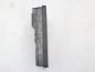 Preview: Sicherungskasten 284B74JW2B Nissan NAVARA D23
