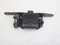 Preview: Sensor sonstige 284384JC1B Nissan NAVARA D23