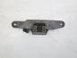 Preview: Sensor sonstige 284384JC1B Nissan NAVARA D23