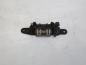 Preview: Sensor sonstige 284384JC1B Nissan NAVARA D23