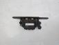 Preview: Sensor sonstige 284384JC1B Nissan NAVARA D23