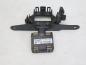 Preview: Sensor sonstige 284384JC1B Nissan NAVARA D23