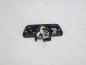 Preview: Griff Heckklappe 906064JG0C Nissan NAVARA D23